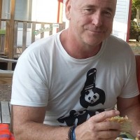 paddy Ryan
