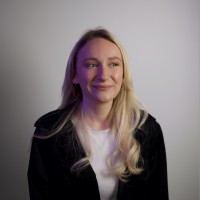Charlotte Hewitt