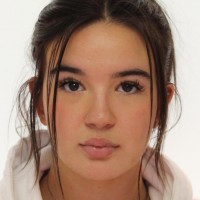 Poppy Barber