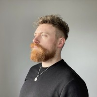 Alex Goldie