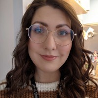 Anni Ruponen Anni Ruponen