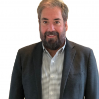 Mitchell Goldstein Mitchell Goldstein