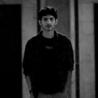 Ali Kaddech