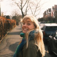 Kathryn Embree