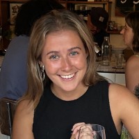Phoebe Flood