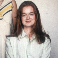 Mathilda Parker-Craig