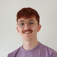 Gwion Samson