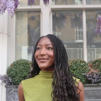 Emi Awofala