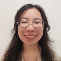Charmaine Lim