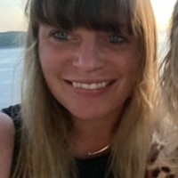 Sally Douglas Sally Douglas