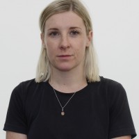 Lauren Yeates