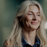 Victoria Tooley Victoria Tooley