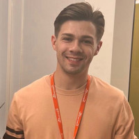 Lewis King Lewis King