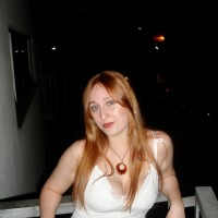 lucy atkins