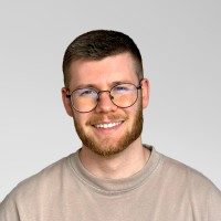 Ryan Drayne Ryan Drayne