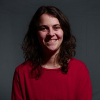Beatrice Busti