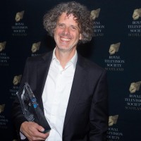 Dave Clark Dave Clark