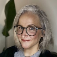 Lynsey Tomlinson Booth