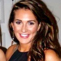 Laura-Leigh Freedman Laura-Leigh Freedman