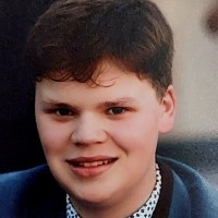 luke Jones