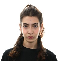 Rossella Leanza