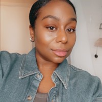 Kureen Mapp