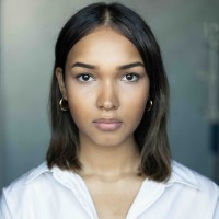 Serena Soumiya
