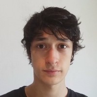 MILO ORREN