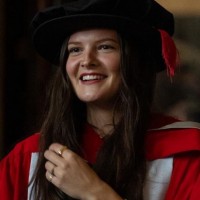 Imogen Harris Imogen Harris