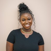 Akua Boafo