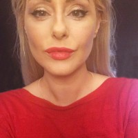 Michele Dillon Michele Dillon