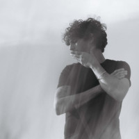 Ben Ogunbiyi Ben Ogunbiyi