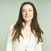 Katie Grant Katie Grant