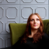 Jessica Hunt Jessica Hunt