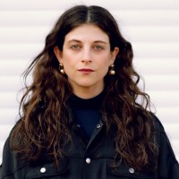 Rebecca Hendin