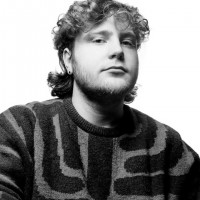 Sullivan Williams