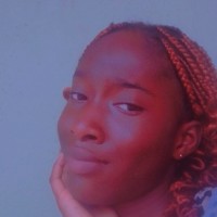 Blessing Tiwaah