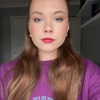 Karis McGreavy