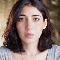 Jagoda Kamov
