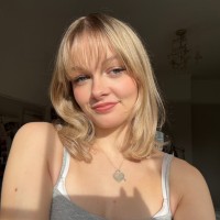 Charlotte Hall