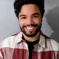 Paris Ventour Paris Ventour