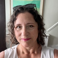 Nichole Kennard