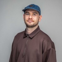 Rob Ashpitel