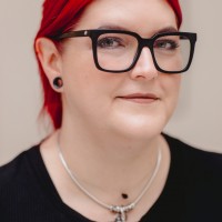 Vikki Colden