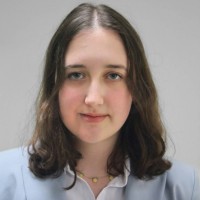 Hannah Watt
