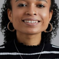 Tasmin Fatodu