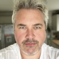 Jamie Whittaker Jamie Whittaker