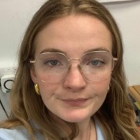 Isabella Hayward