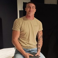 Stefano Mangone