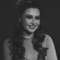 Roksolana Haseki Hürrem Roksolana Haseki Hürrem